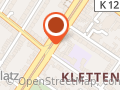 Polland Christoph Dipl.-Kfm. Steuerberater