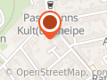 Pflegedienst am Rathaus