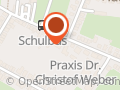 Dr.med.dent. Luminita Funk Zahnärztin