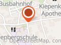 bernd`s kleine backschule