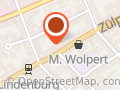 Top-shop Reinigung
