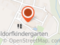 Kombibad Altenkessel
