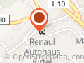 Autohaus Kirfel GmbH & Co. KG