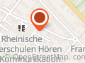 Der Blechmann