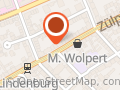 Café und Catering  Köln