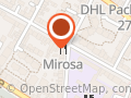 IMPI x MIROSA pizza e pasta