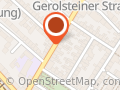 Gravieranstalt Kleinrahm GmbH
