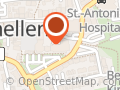 Hosselmann GmbH
