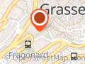 Cinquième Sens Grasse - Passion Nez