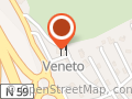 Pizzeria Veneto