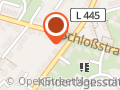 Zum Scharpen Eck
