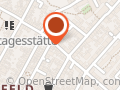 Schlüsseldienst Köln Ehrenfeld Garant-Service 24h