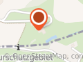 Arboretum Trautmann Essen e.V. Trautmann Hermann