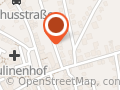 Kath. Jugend Merten
