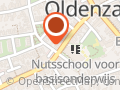 Elektro Renovatie Oldenzaal