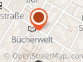 Coffee-Bar STIPPvisite