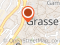 N2G Immobilier Grasse
