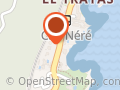 Cap-Nérée