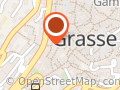 Grasse Atelier Parfumerie de Niche