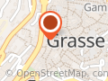 Famille Grasse Parfums