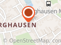 Langenfelder Autolackierei