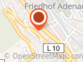 Ferienwohnung Flur 34