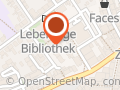 Beukenbusch GmbH