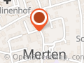 Keßel Sven Physiotherapie