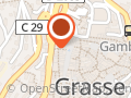 Savore Grasse