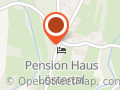 Haus Löstertal