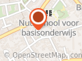 Centraal Wonen Vereniging Onder de Linden