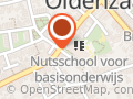 Nutsschool