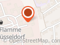 Industrie-Rat GmbH
