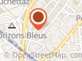 TEM Navigation Sàrl