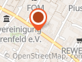 Hypercode GmbH