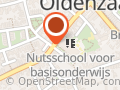 Stichting Departement Oldenzaal en Omstreken der Maatschappij tot Nut van `t Algemeen
