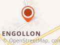 La Table d'Engollon