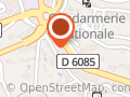 Les Maisonnees de France