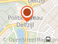 Gemeente Eemsdelta