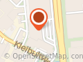 XOOON Oldenzaal
