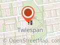 Prot.chr. Basisschool 't Twiespan