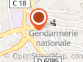 Gendarmerie Nationale