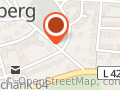 Ladestation - Stadtwerke Ratingen GmbH
