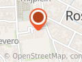 Rosstars
