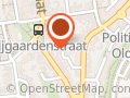 Gastouderbureau het Musje