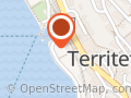 Montreux Tennis-Club