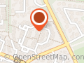 Haarstudio053 / Kapsalon/Kapper