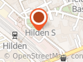 Adenti GmbH