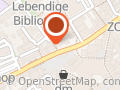 Lotto am Pferdemarkt