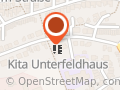 TTG Unterfeldhaus-Millrath e.V.
